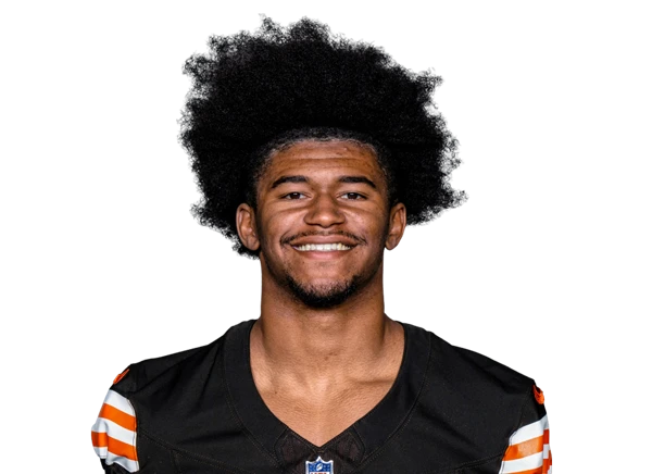 KC Concepcion