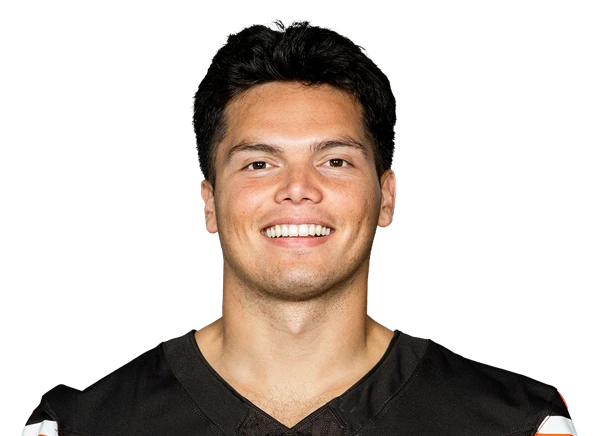 Dillon Gabriel