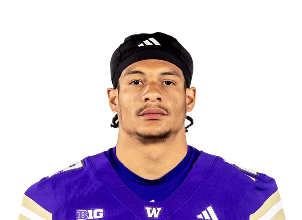 Denzel Boston