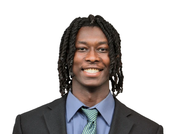 Emmanuel McNeil-Warren