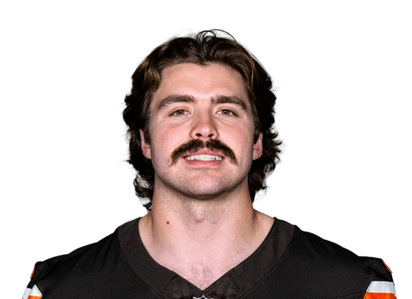 Carsen Ryan