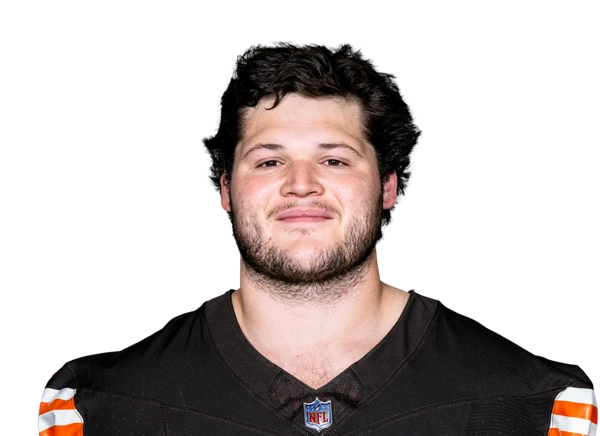 Austin Barber