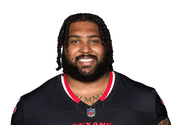 Tytus Howard